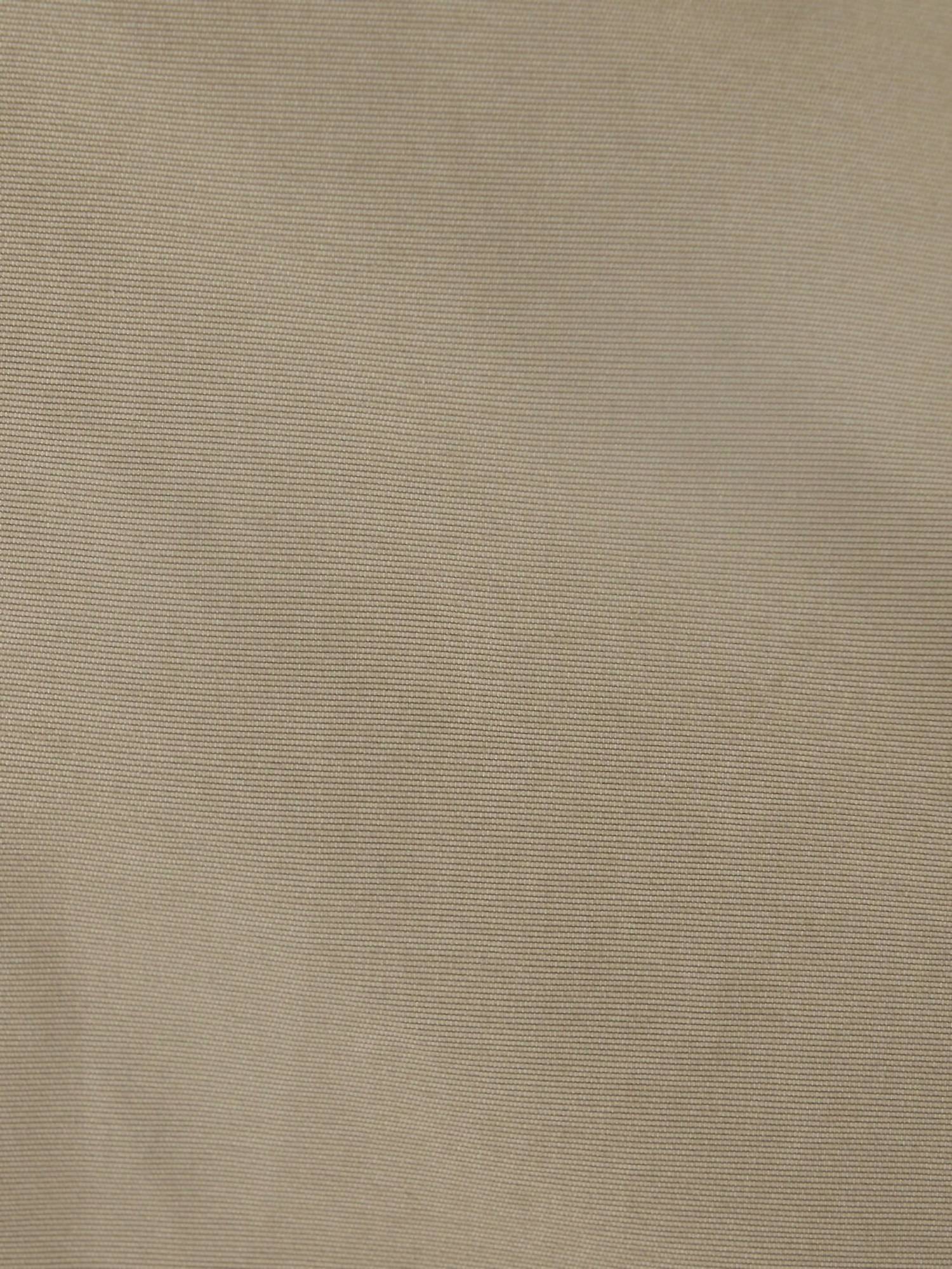 The Loom - Women's Box Pleats Pocket Skirt