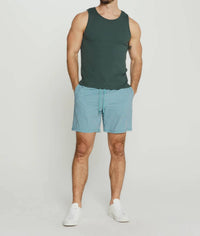 7Diamonds - Crew Swim Trunk