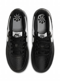 Nike - Kid's Air Force 1 Low Next Nature Sneakers