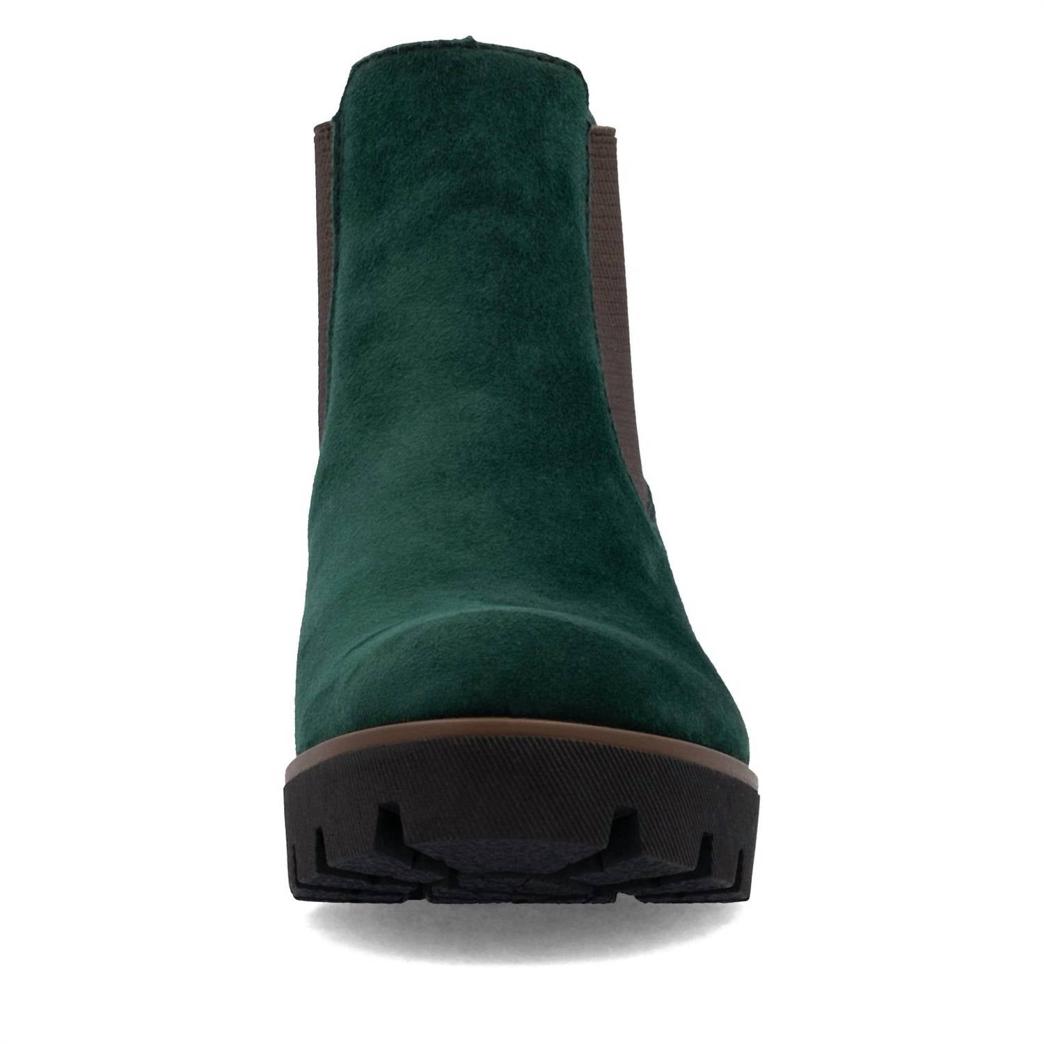Rieker - Women's Amalia 65 Boots