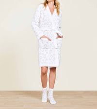 Barefoot Dreams - CC Women’s BITW Robe