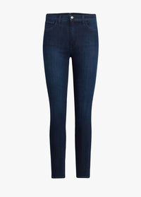 Joe'S Jeans - Charlie Hi Rise Skinny Ankle Jean
