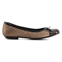 Andrea - Women's Classic Casual Ballerinas