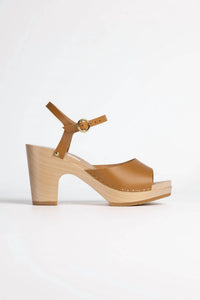 Sabot Youyou - Women's Yardi Sandal