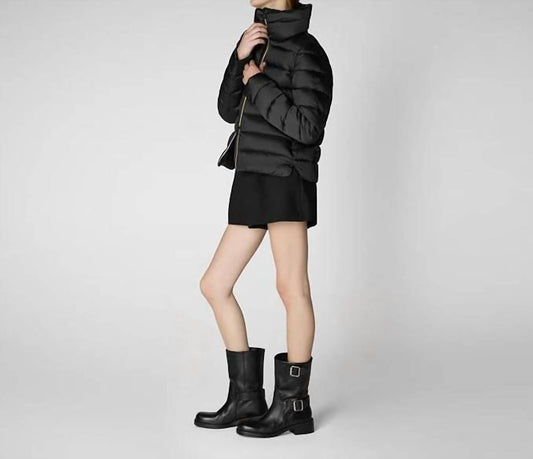 Save The Duck - Elsie Puffer Coat