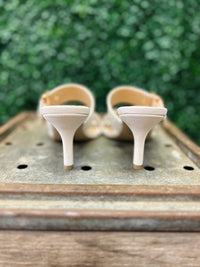 Fortune Dynamic - Women's Sarika Dress Sandal