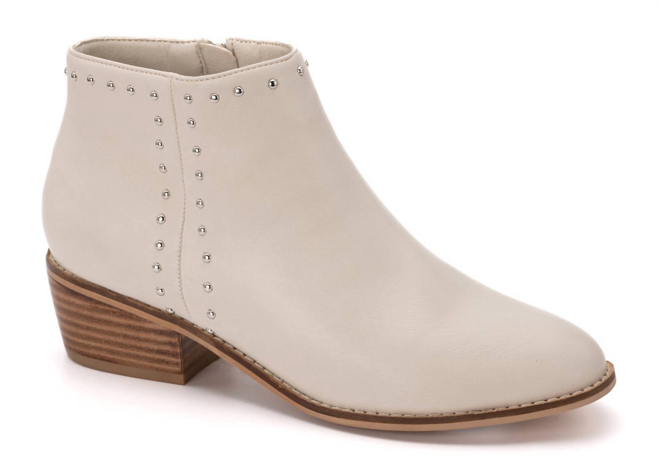 Corkys Footwear - Women's Casanova Bootie