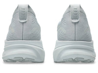 Asics - Men's Gel Kayano 32 Running Shoes