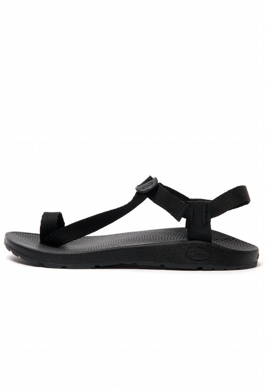 Chaco - Men's Bodhi Sandal