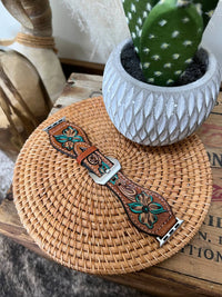 American Darling - Women's The Callie Band