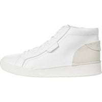 Clarks - Women's Craft Cup Hi Sneaker