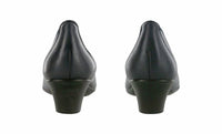 Sas - Women's Milano Pump