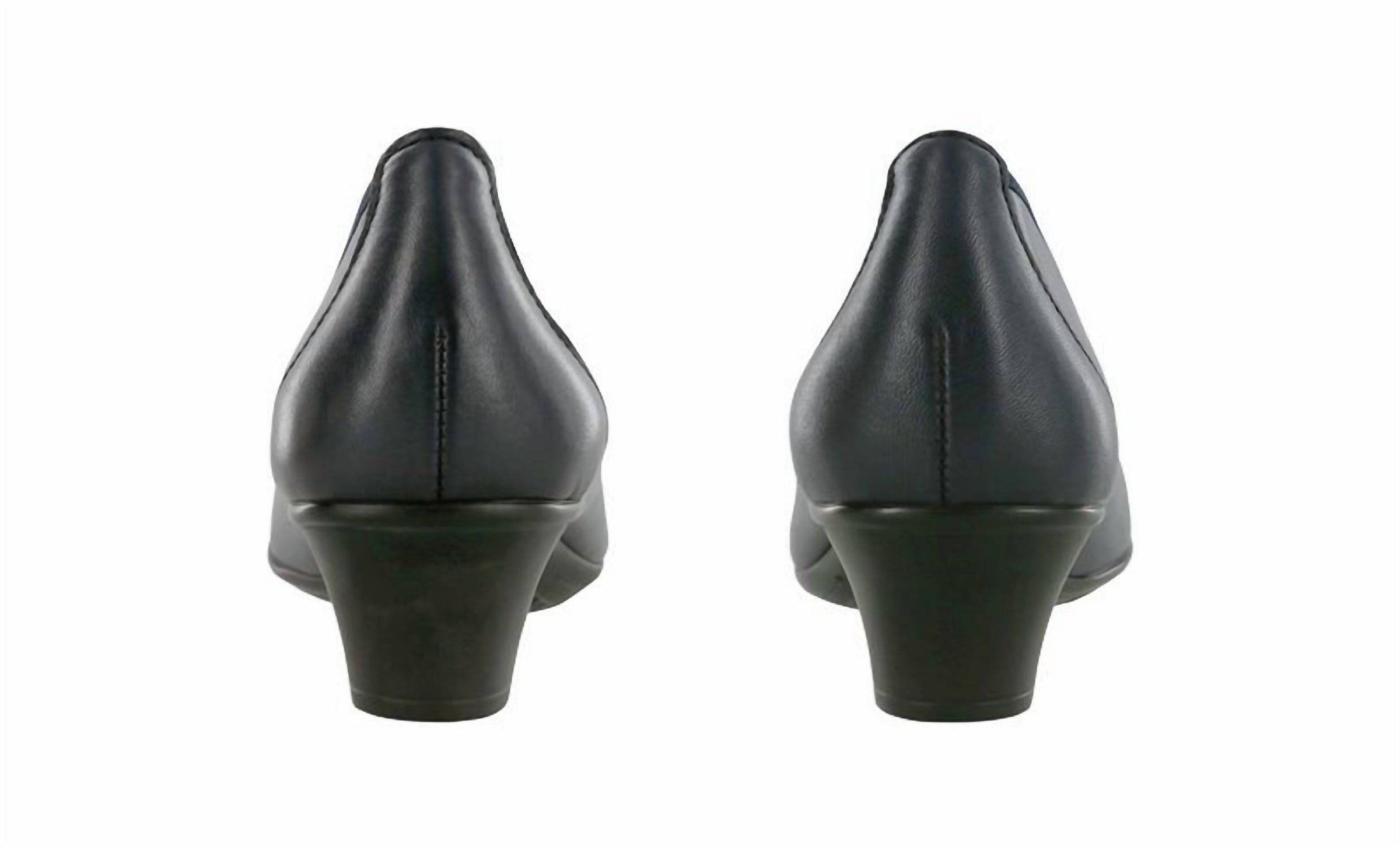 Sas - Women's Milano Pump