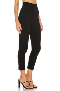 Lamarque - BETH PANT