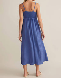 Z Supply - Beachside Midi Dress