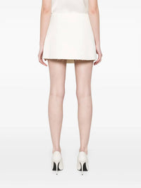 The Garment - Kelly Skirt