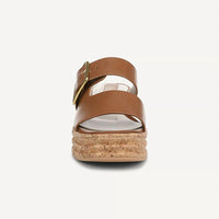 Franco Sarto - Women's Taziana Espadrille Slide Sandal