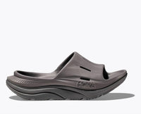 Hoka - Unisex Ora Recovery Slide 3