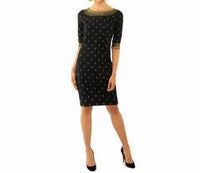 Gretchen Scott - Rocket Girl Mini Dress
