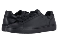 VIONIC Women's Mahoney Mable Lace Up Shoe in black - women's sneaker - view 5
