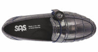 Sas - Women's Lara Loafer