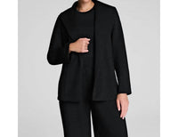 Spanx - Airessentials Luxe Wrap Cardigan
