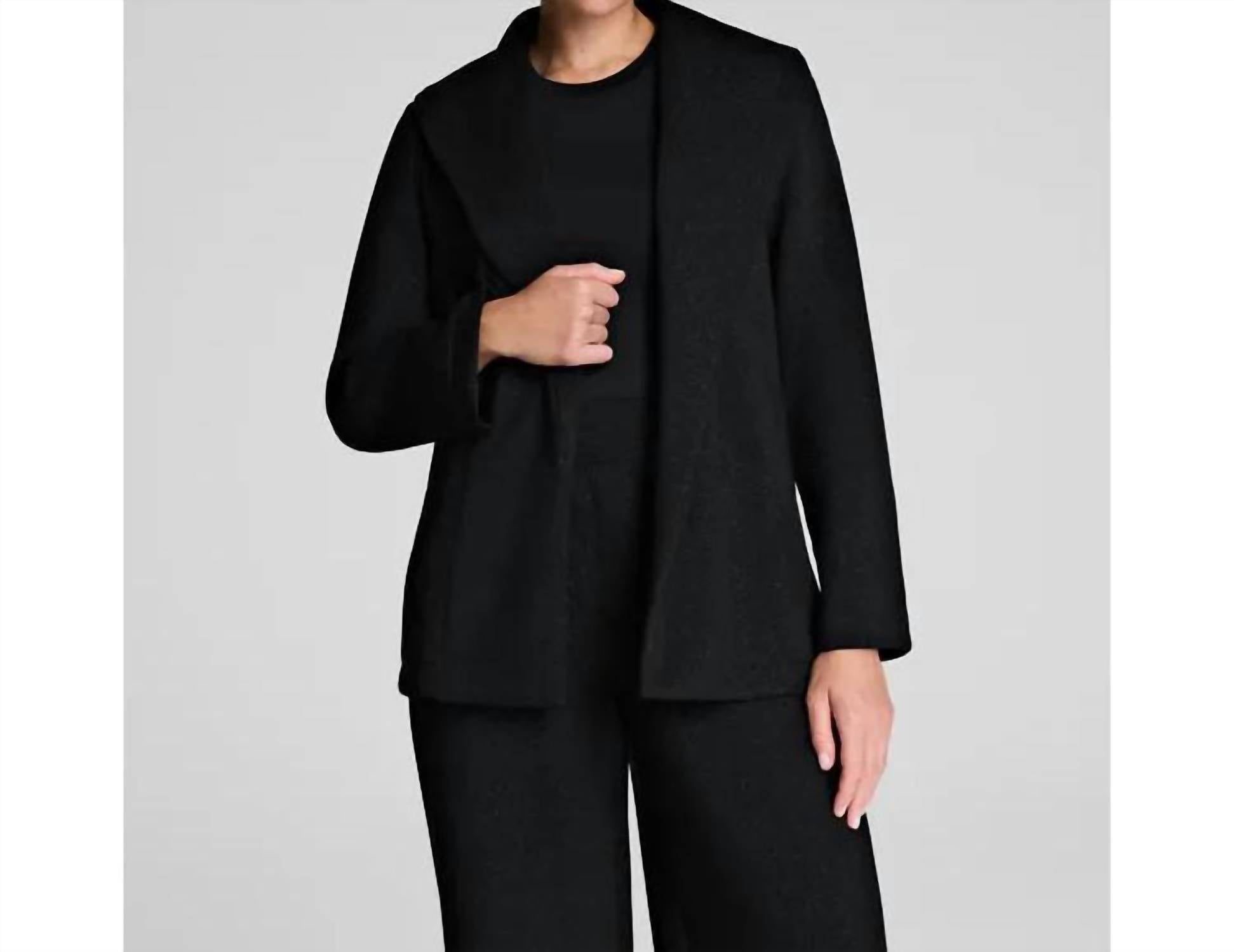 Spanx - Airessentials Luxe Wrap Cardigan