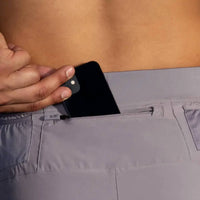 Brooks - Sherpa 7" Shorts