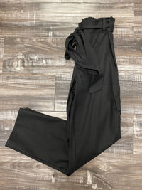 Lola & Sophie - Women's High Waist Pants