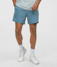 Southern Shirt Company - Everyday Hybrid Shorts