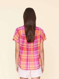 Xirena - Paxton Shirt