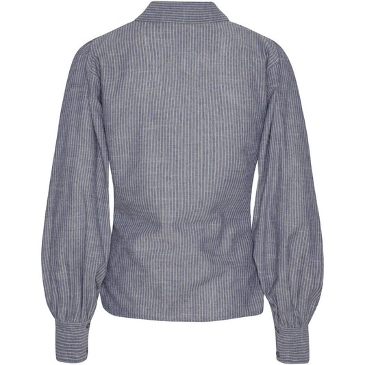 Karmamia - Women's Lee Shirt