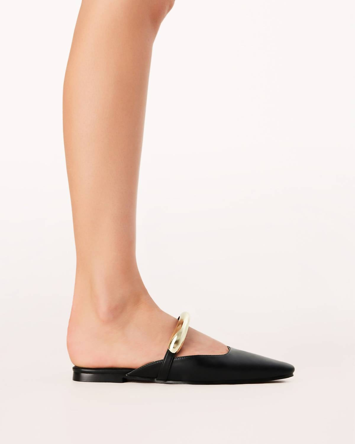 Billini - Women's Mercer Mules