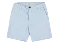 Morley - Boy's Lennon Shorts