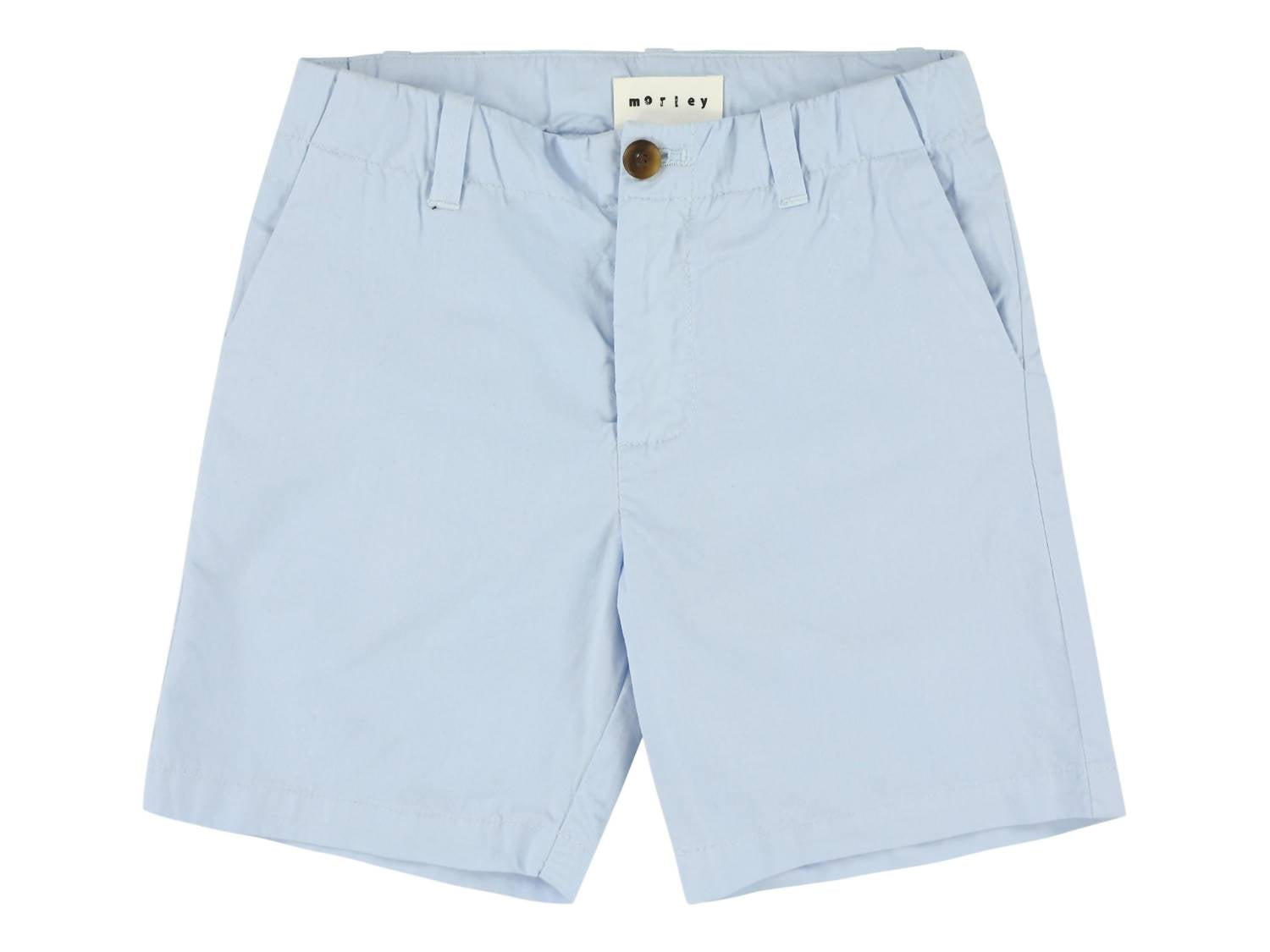 Morley - Boy's Lennon Shorts