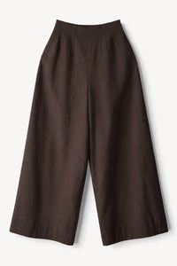 Staud - Magpie Pant