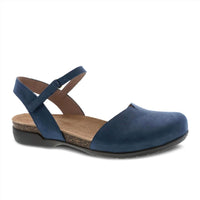 Dansko - Women's Rowan Clogs