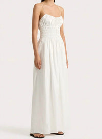 Faithfull The Brand - Baia Maxi Dress