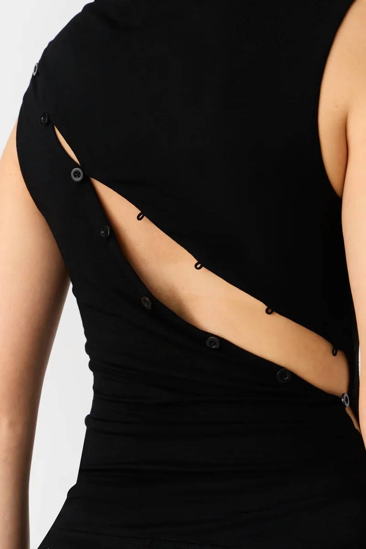 Misha - Beatrice Top