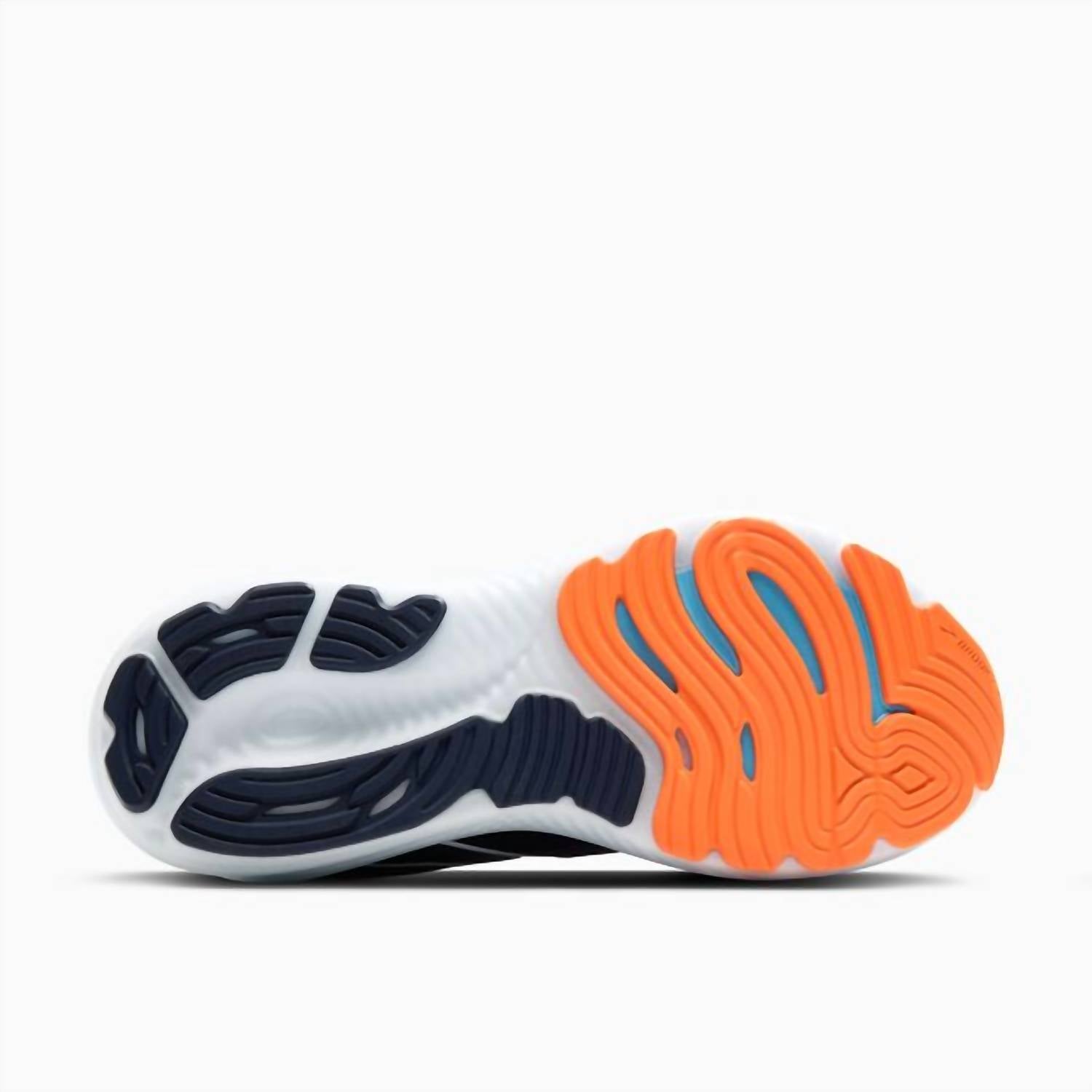 Brooks - Men's Glycerin 22 Running Shoes