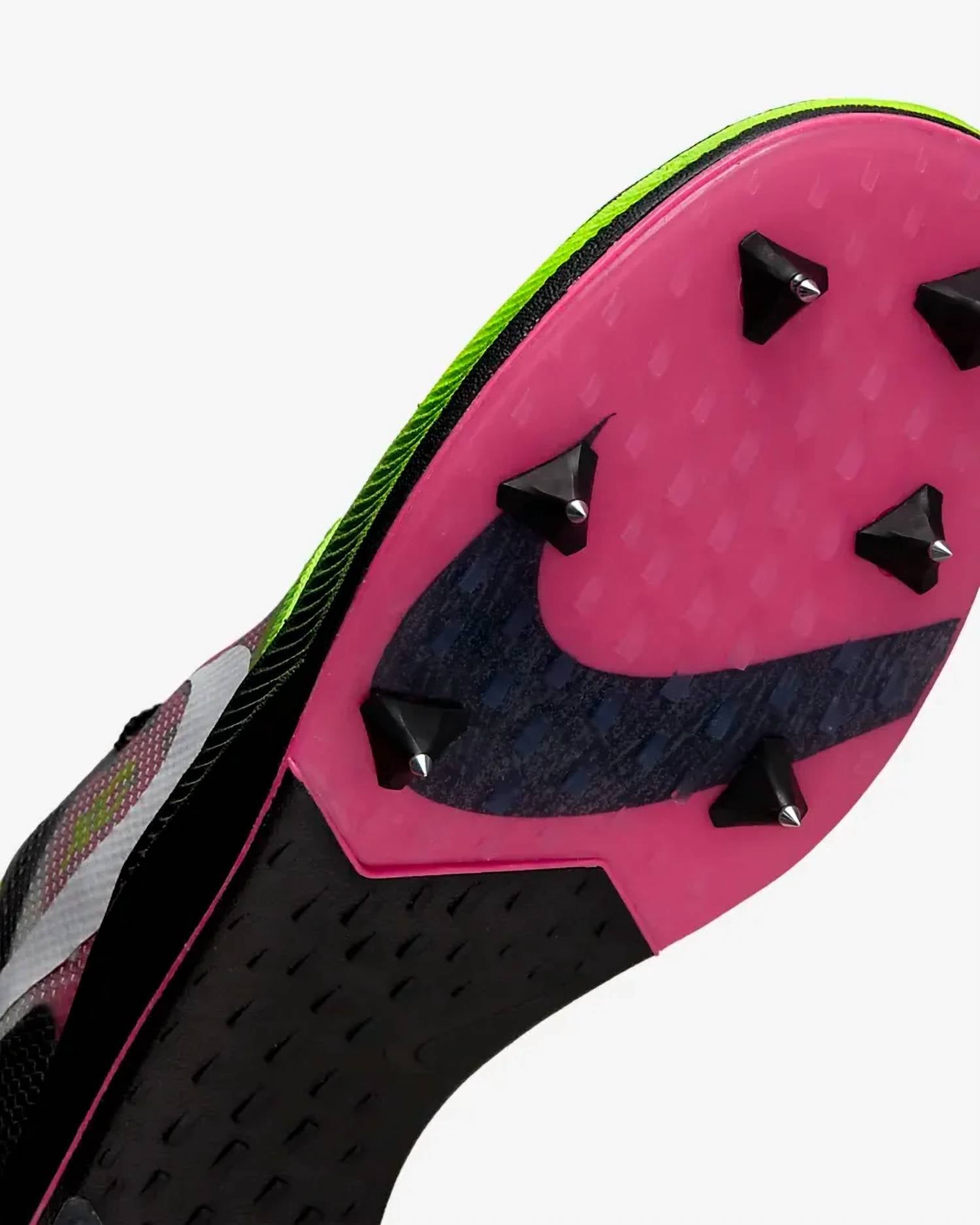 Nike - Unisex Zoomx Dragonfly Xc Shoes