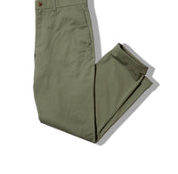 Grayers - Thompson Flex Stretch Chino Pants