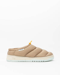 Oncept - Women's Chicago Sneaker