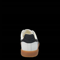 Back 70 - Women's Cloud Sneaker