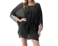 Icebird - Beach Day Cover Up