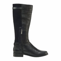 Aetrex - Women's Chelsea High Riding Boots