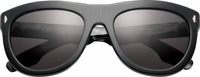 Jagger - Grey Lens