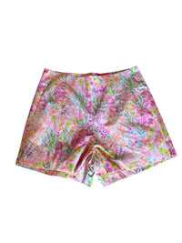 Sincerely Ours - Tabitha Shorts