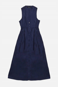Deluc - Rubbens Midi Dress