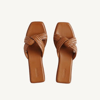 Bembien - Women's Iris Sandals